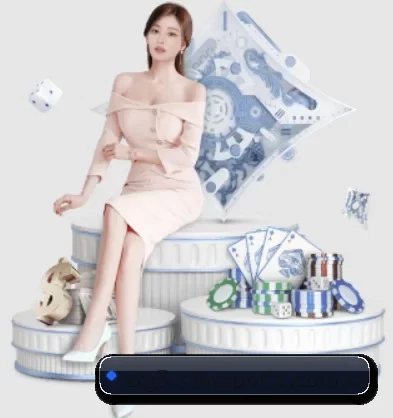 星空体育官网在线 APP 界面